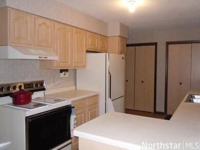 7788 County Road U, Danbury, WI 54830 - photo 5