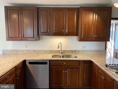 1212 Sycamore Mills Rd, Glen Mills, PA 19342 - photo 5