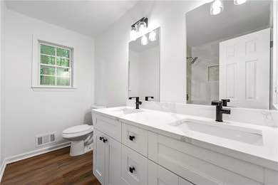 5025 Martins Crossing Rd, Stone Mountain, GA 30088 - photo 7