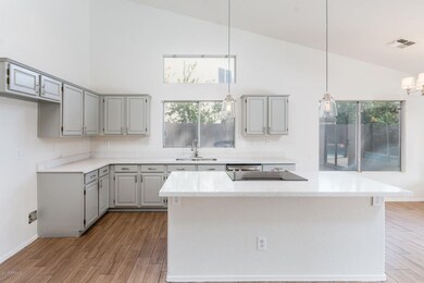 11329 W Crimson Ln -- MLS-15