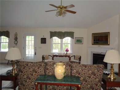 1117 Tinsley Blvd, Prince George, VA 23875 - photo 3