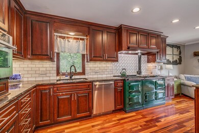 13603 Lake Street Extension, Minnetonka, MN 55345 - photo 4