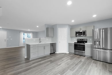 6527 Crab Apple Dr unit B, Canal Winchester, OH 43110 - photo 6