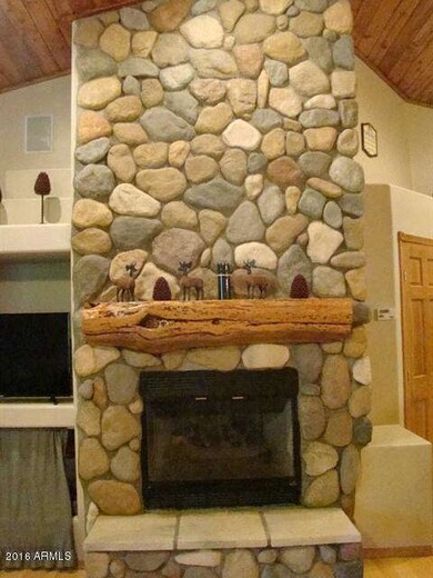 007_Fireplace