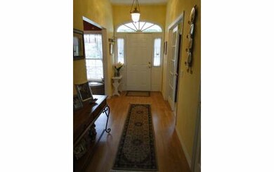 647 NW Horizon St, Lake City, FL 32055 - photo 2