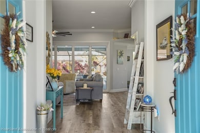 717 Cypress Ct, Sebring, FL 33876 - photo 5