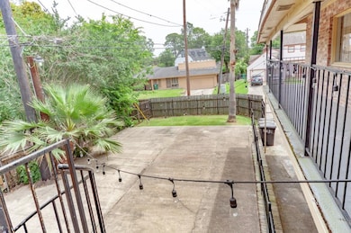 4231 Fernwood Dr, Houston, TX 77021 - photo 6