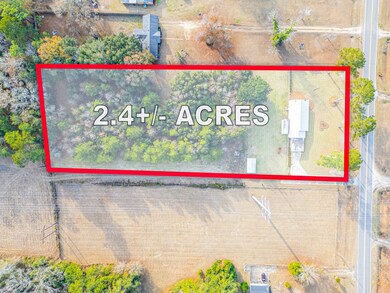 1534 Broach Ave, Albany, GA 31705 - photo 2