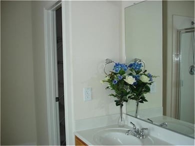 1905 Creek Run Dr, Pearland, TX 77584 - photo 6