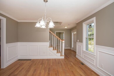 17 Jillian Dr, Bourne, MA 02532 - photo 5