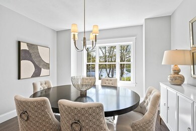 18 Granville Ln unit 18, Amesbury, MA 01913 - photo 6