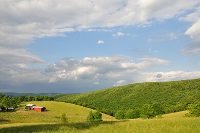 Seven Hills Tour (6)
