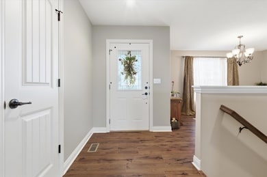 3301 Snow Leopard Dr, Columbia, MO 65202 - photo 5