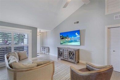 4736 West Blvd unit E3, Naples, FL 34103 - photo 2