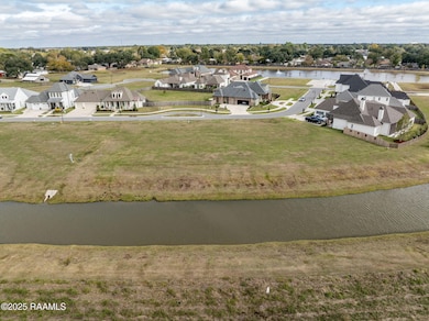 114 Breakers Way, Scott, LA 70583 - photo 7