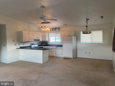 1516 E Lebanon Rd, Dover, DE 19901 - photo 2