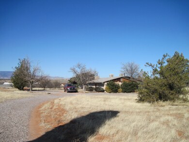 unlisted-address, Cornville, AZ 86325 - photo 4
