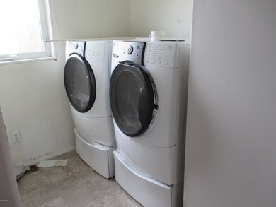 laundryroom
