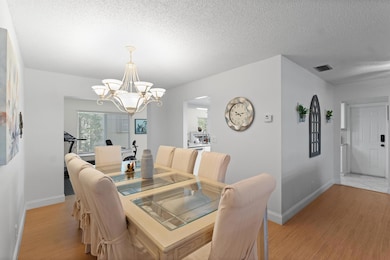 1120 NW 49th Ct, Pompano Beach, FL 33064 - photo 6