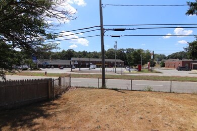 654 State Rd, Westport, MA 02790 - photo 4