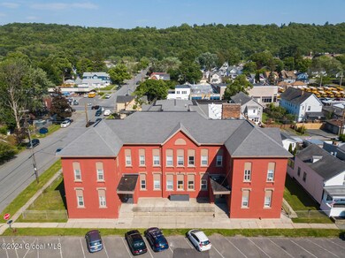 366 4th Ave, Troy, NY 12182 - photo 2