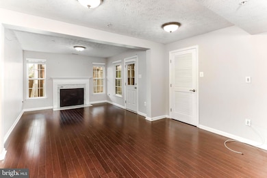 9824 Redwing Dr, Perry Hall, MD 21128 - photo 5