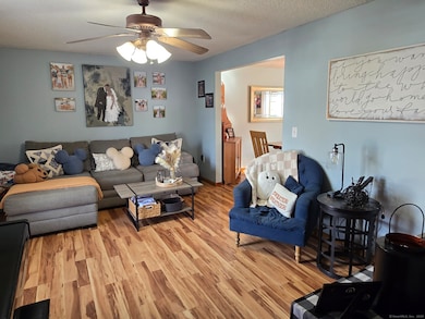 28 Wilson St, Plainville, CT 06062 - photo 2