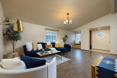 228 N Wheeler Lp (4 of 19)