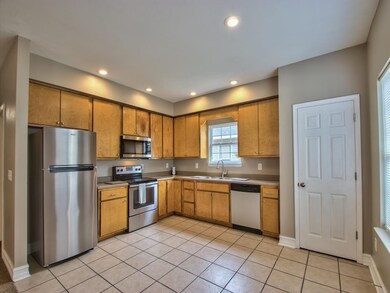 95 Catawba Trail, Crawfordville, FL 32327 - photo 6