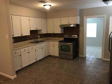 1931 E Sheridan St, Phoenix, AZ 85006 - photo 5