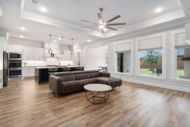 9140 Venado Dr, North Richland Hills, TX 76182 - photo 7