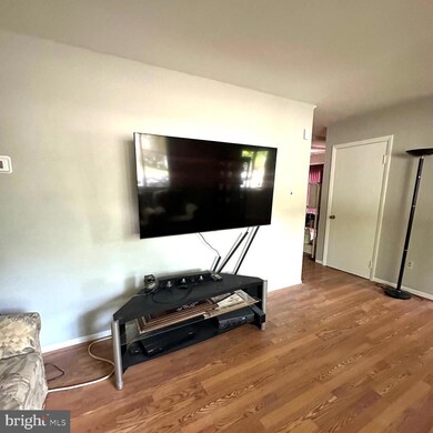 8035 Capistrano Place unit 6B, Alexandria, VA 22309 - photo 5