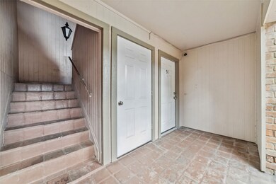 12633 Memorial Dr unit 51, Houston, TX 77024 - photo 3