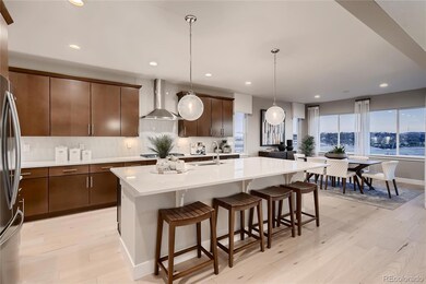 7206 S Yantley Way, Aurora, CO 80016 - photo 6