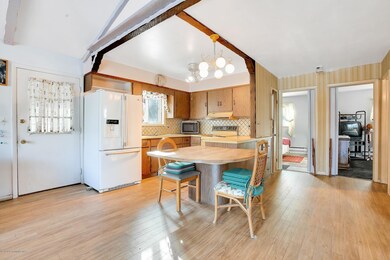 1119 Black Bear Ln, Long Pond, PA 18334 - photo 4