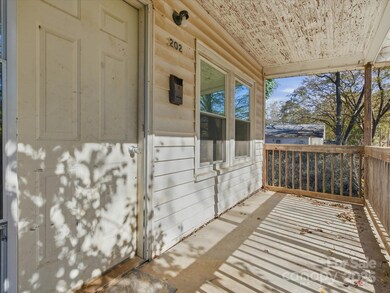 202 Alexander St, Clover, SC 29710 - photo 4