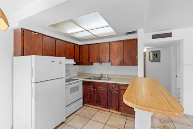 800 N Fiske Blvd unit 603, Cocoa, FL 32922 - photo 3