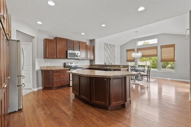 6185 Dietz Dr, Canal Winchester, OH 43110 - photo 6