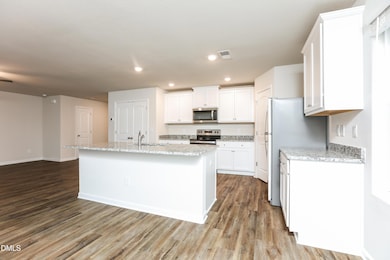 006-photo-kitchen-8899923