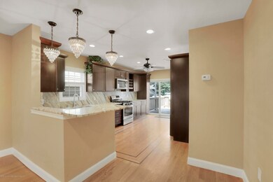 906 Florence Ave, Union Beach, NJ 07735 - photo 7