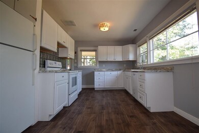 64 Salmon Falls Rd, Somersworth, NH 03878 - photo 4