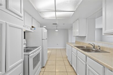 7330 Abalone Dr, Port Richey, FL 34668 - photo 2