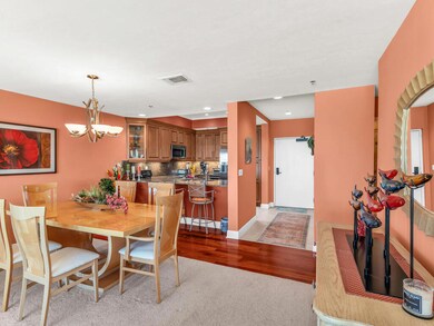 100 N Collier Blvd Unit PH 5 Marco Islan