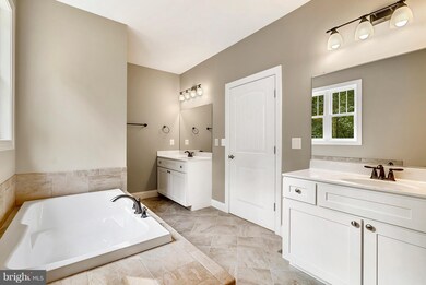 15018 Lee Hwy, Amissville, VA 20106 - photo 6