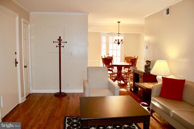2938 S Columbus St unit B2, Arlington, VA 22206 - photo 4