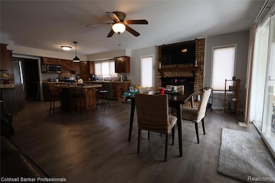 22305 King Rd, Woodhaven, MI 48183 - photo 6