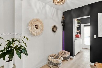 1060 Pennsylvania Ave unit 3, Miami Beach, FL 33139 - photo 4