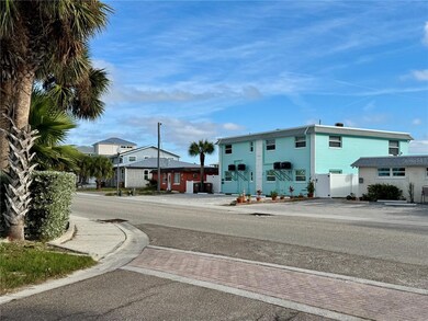 117 140th Ave E unit A, Madeira Beach, FL 33708 - photo 2