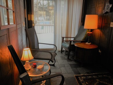 101 Orchardview St, West Springfield, MA 01089 - photo 3