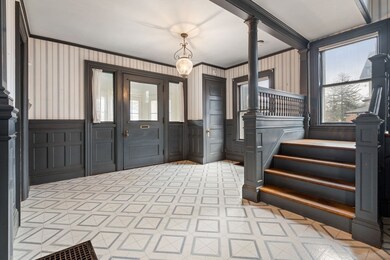 150 Church St, Newton, MA 02458 - photo 6